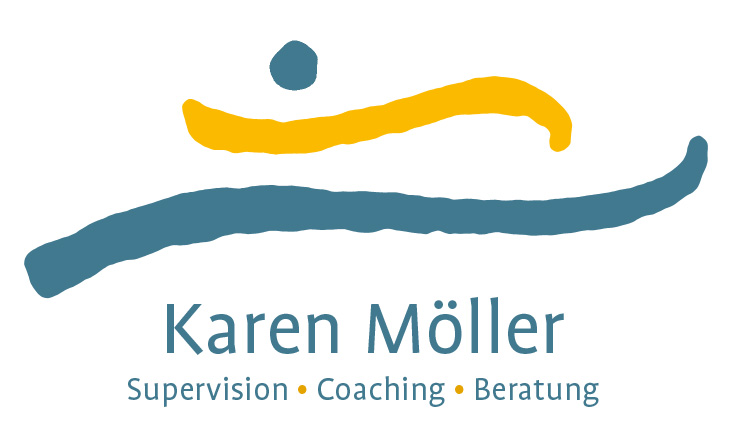 Karen Möller